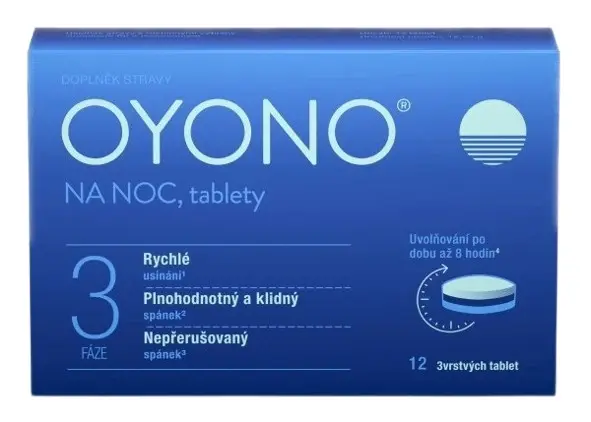15177-oyono na noc 12 tbl